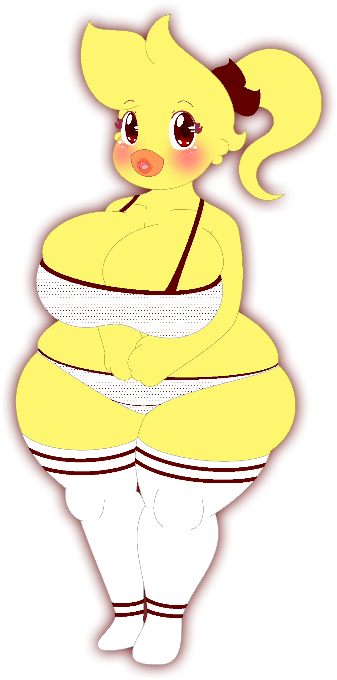 Cartoon (1088x2192)