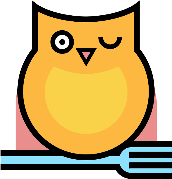 Owl (800x800)