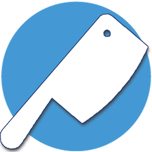 Clip Art (512x512)
