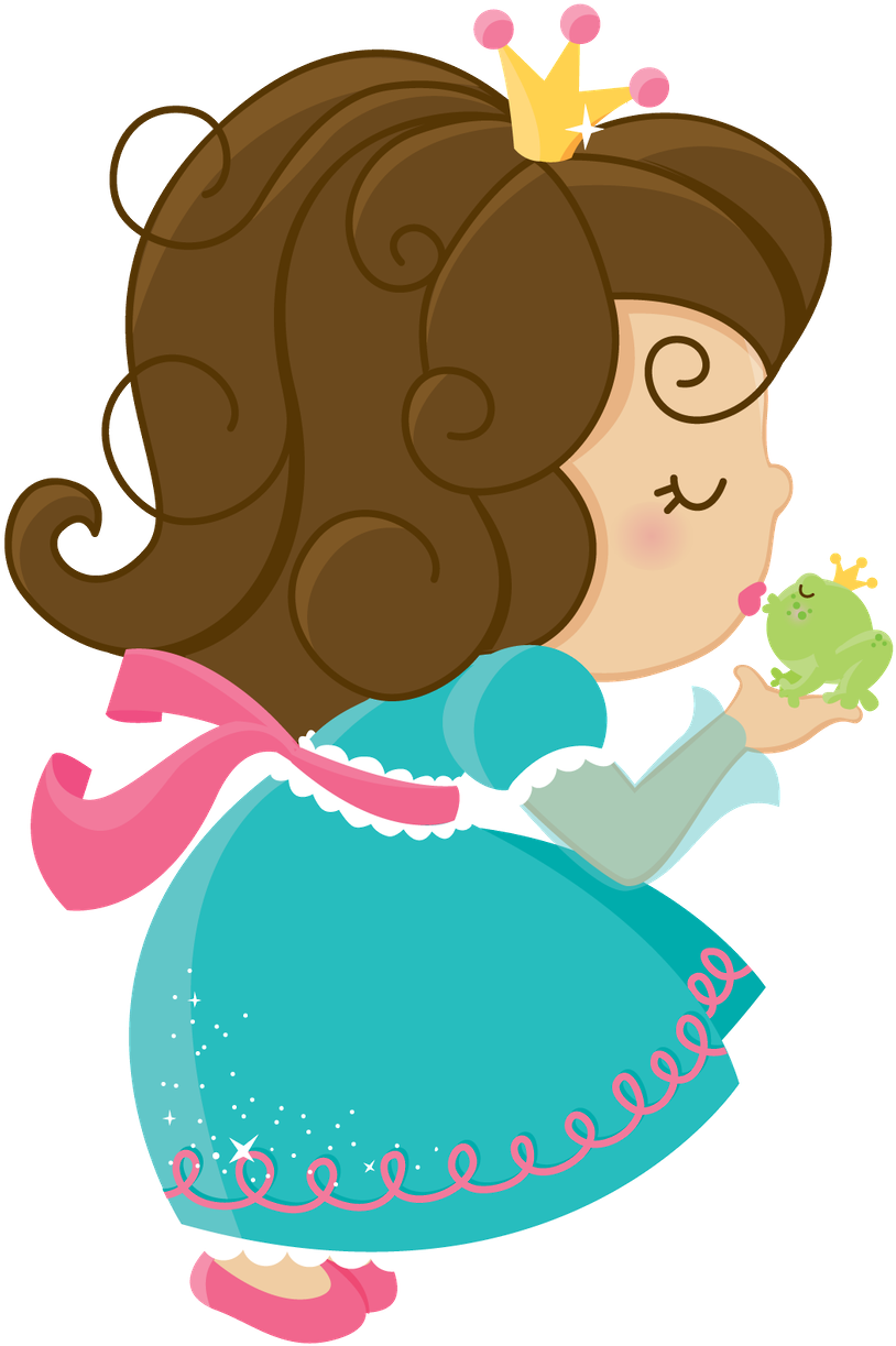 Clip Art (900x1412)