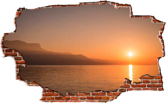 Sunset (600x352)