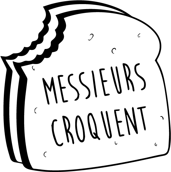 Clip Art (612x612)