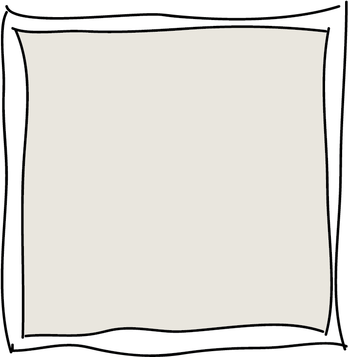 Clip Art (756x759)