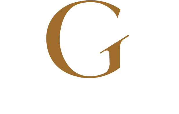 Georgesville Logo - Georgesville Logo (617x394)