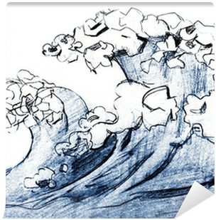 Sketch (400x400)