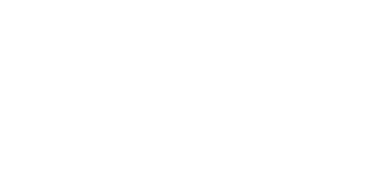 Classics - Classics (700x270)
