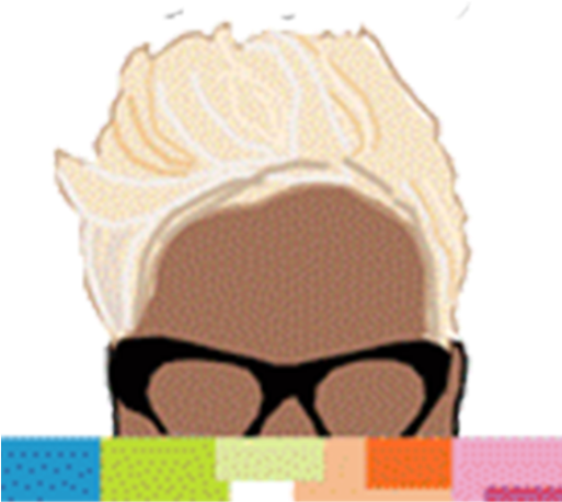 📞 - Cartoon (512x512)