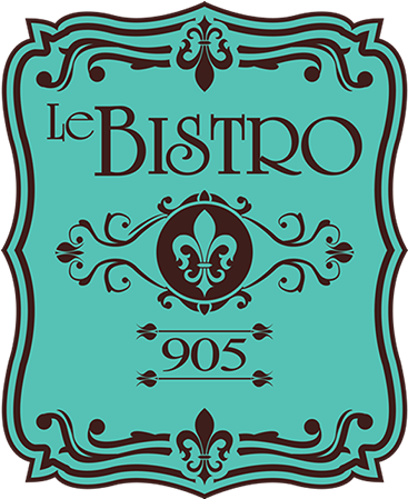 View Menu - Bistro (387x460)