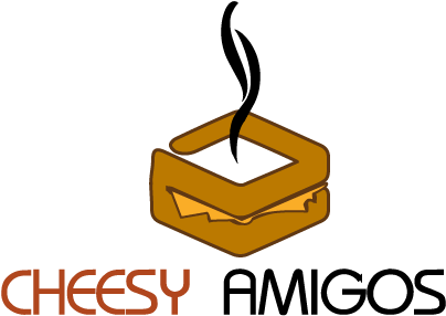Cheesy (422x303)