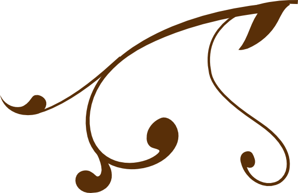 Clip Art (600x389)