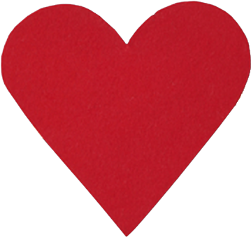 Heart (480x480)