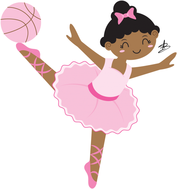 Clip Art (1024x791)