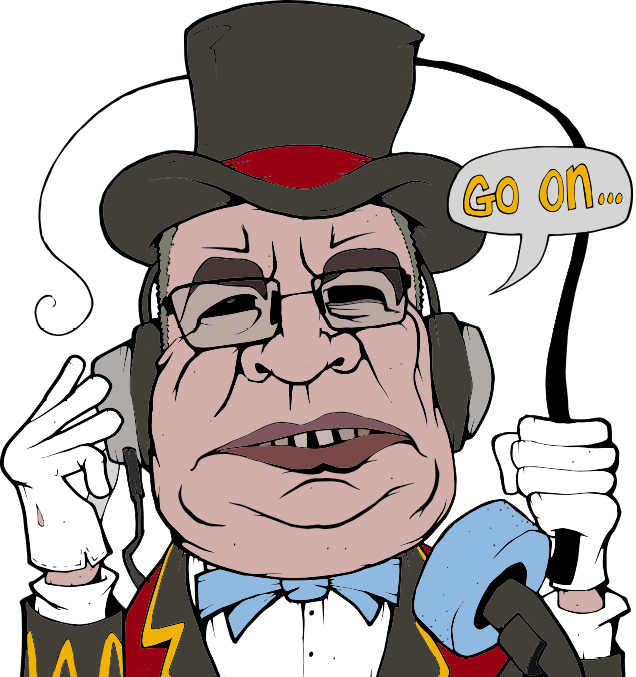 Cartoon (636x677)