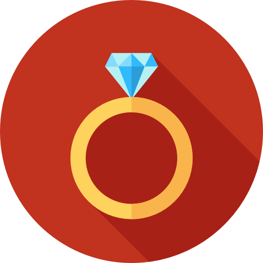 01 - Diamond (512x512)