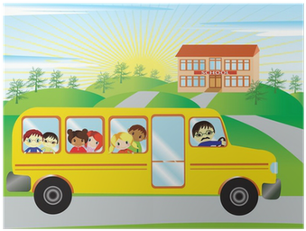 School (400x400)