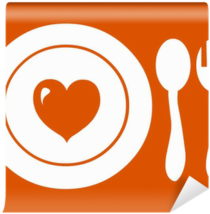 Clip Art (400x400)