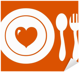 Heart (400x400)