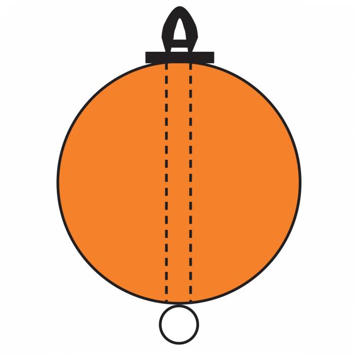 Circle (700x700)