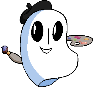 Cartoon (339x373)