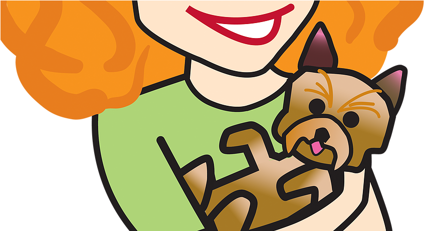 Dog (980x460)