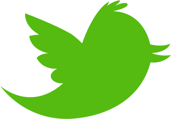 Twitter Username Sticker 3 (720x516)