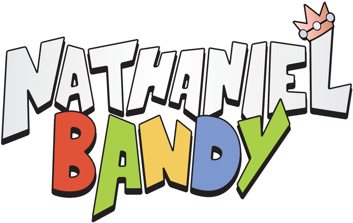 Nathaniel Bandy (1200x781)