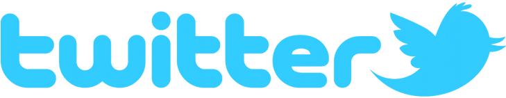Follow On Twitter (728x400)