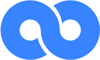 Loop2u - Say Bookkeeping! (400x400)