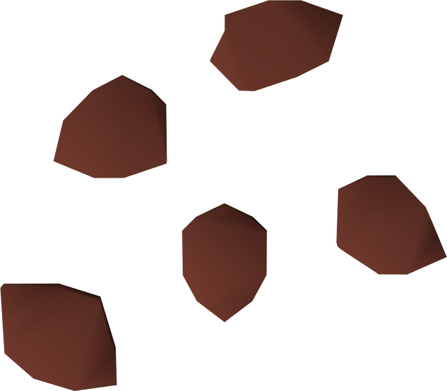 Pineapple Seed (641x561)