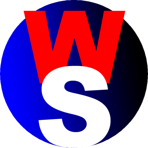 Web Studio - Emblem (500x500)