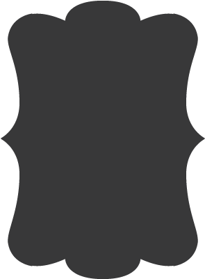 Chalkboard Frames Png - Mat (450x450)
