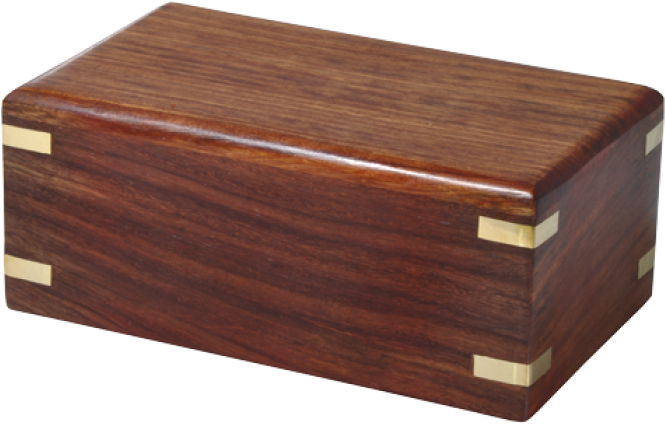 Urn (700x700)