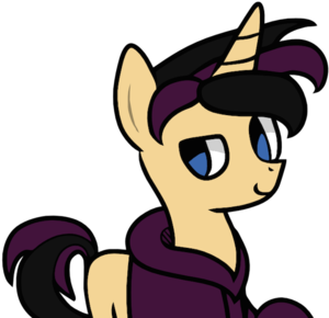 Me - Cartoon (400x300)