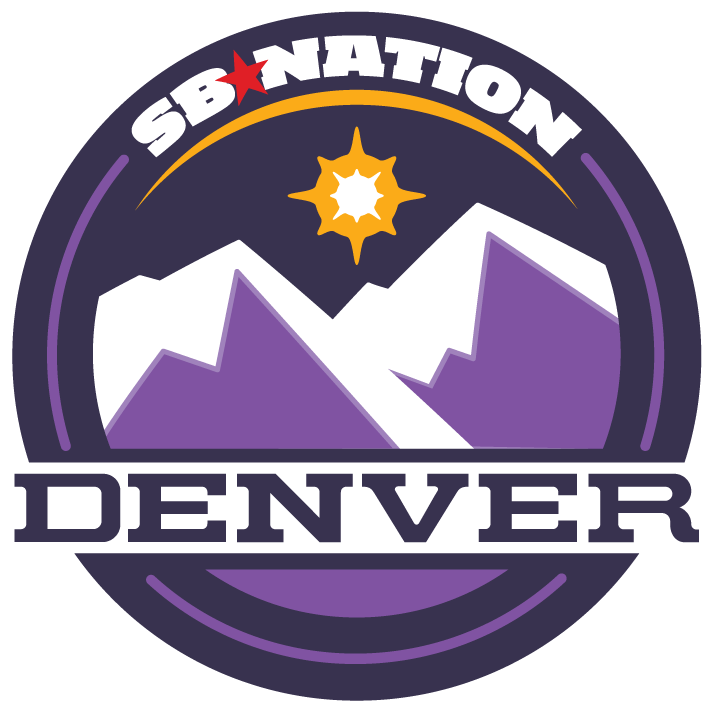Denver Logo (1000x801)