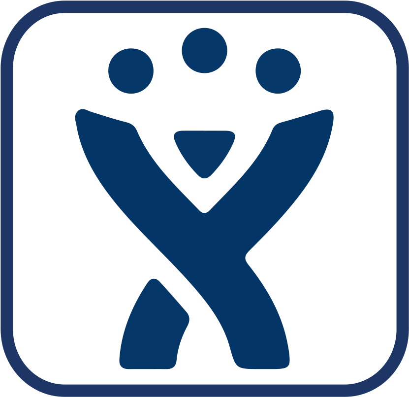 Software Carpentry Boot Camp - Jira Png (846x821)