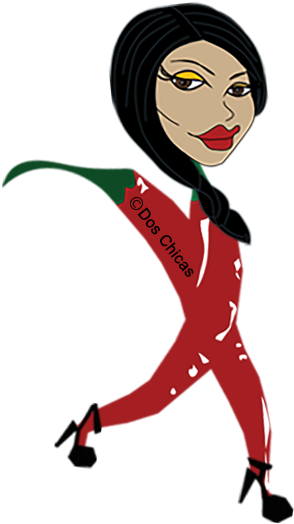 Clip Art (304x531)