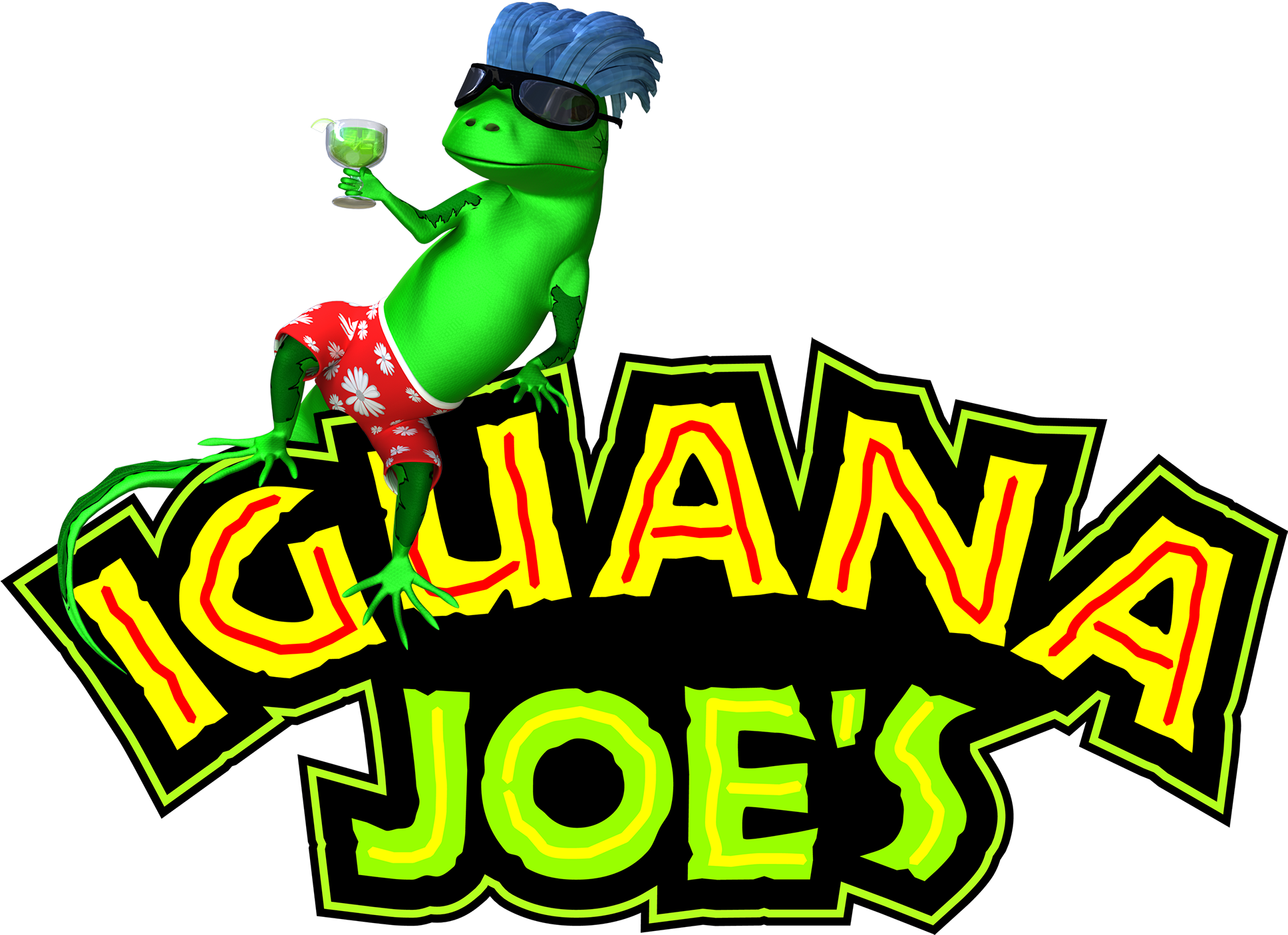 Clip Art (2035x1497)