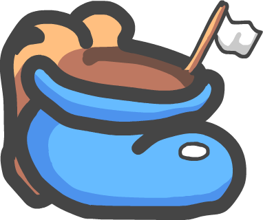Login To Comment - Login To Comment (382x320)