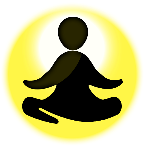 Buddhism (512x512)