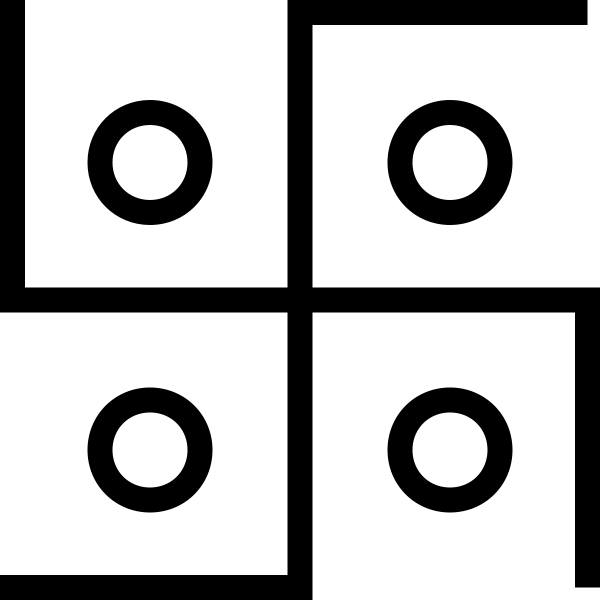 Circle (600x600)