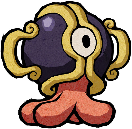 Clip Art (558x547)