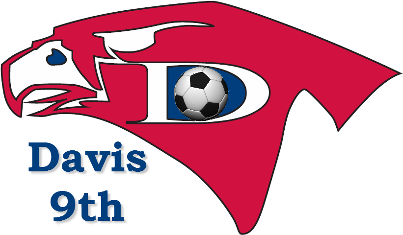 26 Jan - Benjamin O. Davis High School (838x505)