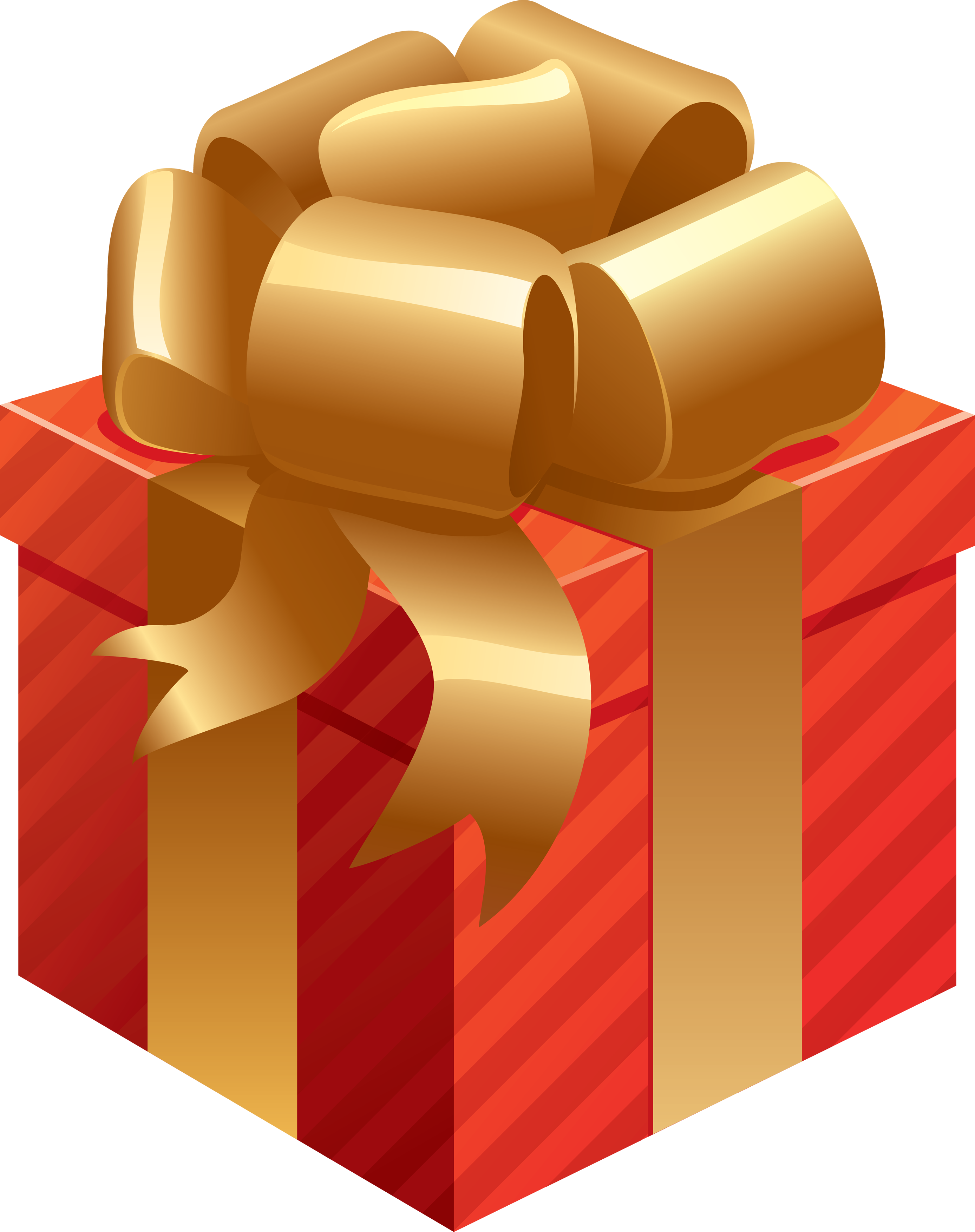 Christmas Free Vector (2776x3509)
