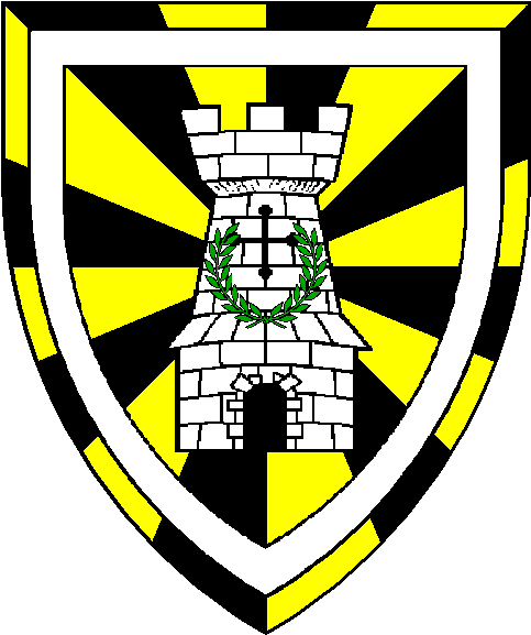 Crest (497x591)