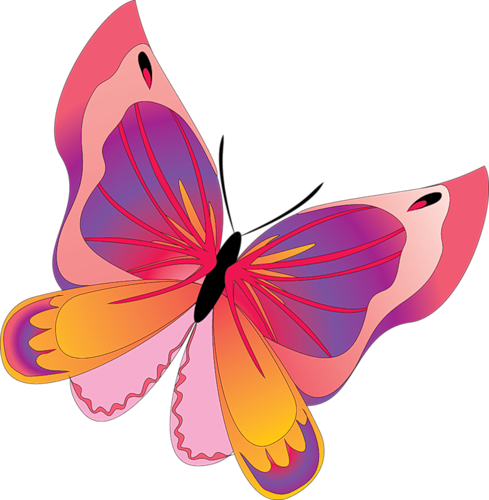 022703089 - Clip Art (489x500)