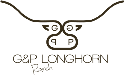 Home - Ranch (441x275)