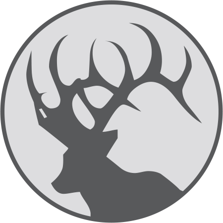 Emblem (450x450)