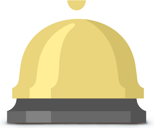 Clip Art (500x423)