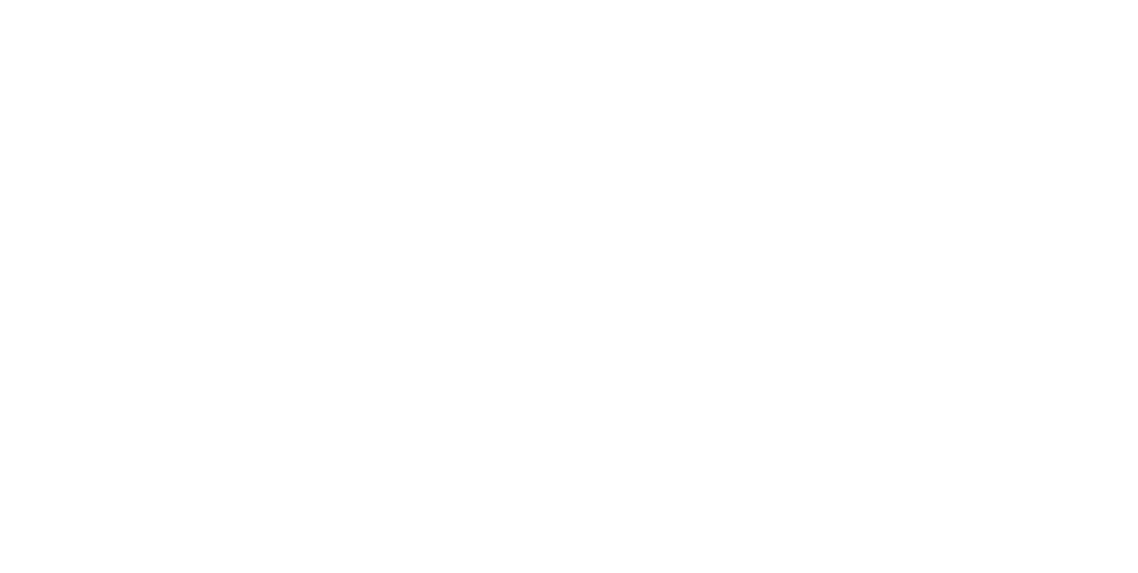 Tortoise-silhouette By Paperlightbox - Tortoise (1024x516)