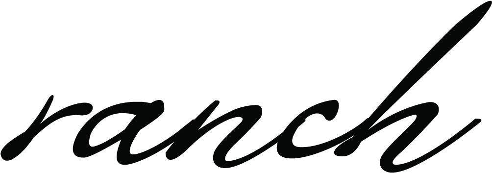 Calligraphy (1074x412)